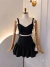 CONJUNTO REF 4166 na internet