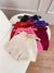 SHORT 2699 - comprar online