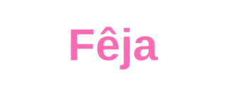 Loja Fêja