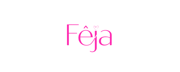 Loja Fêja