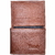 Carteira Couro Caramelo Slim Hendy Bag modelo L - Hendy Bag | Bolsas de Qualidade e Estilo para Elevar seu Look