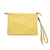 Bolsa De Mão Em Couro Hendy Bag Cores variadas - comprar online