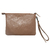 Bolsa De Mão Em Couro Hendy Bag Cores variadas - Hendy Bag | Bolsas de Qualidade e Estilo para Elevar seu Look