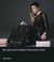 Banner de Hendy Bag | Bolsas de Qualidade e Estilo para Elevar seu Look