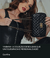 Banner de Hendy Bag | Bolsas de Qualidade e Estilo para Elevar seu Look