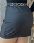 Ref 0408 - Saia em Courino - Couro fake - (Não acompanha acessório.) - comprar online