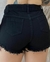 Ref 0497 - Short Jeans - comprar online