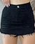 Ref 0496 - Saia Jeans