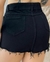 Ref 0496 - Saia Jeans - comprar online
