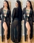 Ref 1074 - Saída De Banho - Em Tule - comprar online