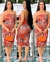 Ref 1241 - Vestido Tomara que Caia de Poliamida - comprar online