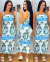 Ref 1259 - Vestido Suplex - Alça com Bojo - comprar online