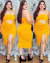 Ref 0606 - Vestido Canelado - Tomara que Caia - Plus Size - 44/46 na internet