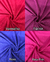 Imagem do Ref 1022 - Blusa Canelada - Detalhes De Pérolas Na Manga
