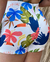 Ref 1253 - Short Saia em Bengaline na internet