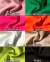 Ref 1330 - Cropped Neoprene na internet