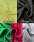 Ref 0980 - Vestido Canelado - Drapeado - Plus Size 44/46 - Jessi Store Am