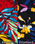 Ref 1329 - Cropped Viscose - Tomara que Caia na internet