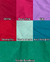 Imagem do Ref 0160 - Cropped em Bengaline Feminino - Regata com zíper na frente