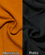Ref 1395 - Cropped Duna Longo na internet