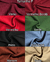 Ref 0214 - Calça Jakar - Flare na internet