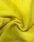 Ref 0234 - Calça em Duna - Pantalona na internet
