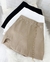 Ref 0990 - Short Saia Em Bengaline - comprar online