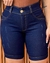 Ref 0443 - Short Jeans Feminino - Panta