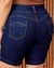 Ref 0443 - Short Jeans Feminino - Panta - comprar online