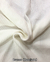 Ref 1274 - Vestido Canelado sem Manga - comprar online