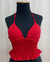 Ref 1278 - Cropped Duna - Com Bojo