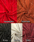 Imagem do Ref 0556 - Conjunto Tule - Manga Longa