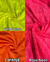 Ref 0337 - Saia em tule - Saída de banho - comprar online