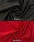 Ref 0458 - Vestido em Beach Gloss Feminino - Tomara que caia - Com Bojo na internet