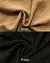 Ref 0999 - Vestido Duna - com Amarração nas Costas - Plus Size 44/46 na internet