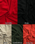 Ref 0312 - Vestido Duna - Elástico na cintura e alça regulável - Plus Size - 44/46 na internet