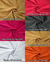 Ref 0202 - Vestido Canelado - Alça de um lado só - Plus Size - 44/46 na internet
