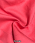 Ref 0410 - Vestido em Lastex Feminino - Manga longa na internet