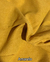 Ref 0728 - Calça Linho - Acompanha o Cinto na internet