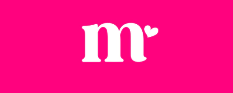 Mari Store Am