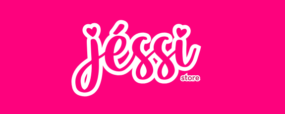Jessi Store Am