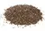 Semente de Chia Comercial - comprar online