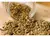 Tempero Chimichurri Sem Pimenta - comprar online