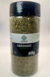 Orégano Peruano Premium Cemix 60g