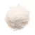 Farinha de Aveia Integral - comprar online