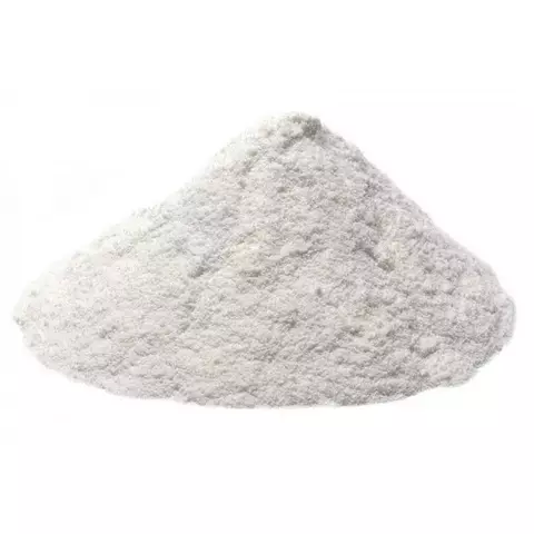 Fécula de Batata Sem Glúten