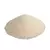 Gelatina Sem Sabor Pura E Incolor Premium Cemix - comprar online