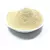 Gelatina Sem Sabor Pura E Incolor Premium Cemix