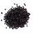 Gergelim Preto Importado Premium Cemix - comprar online