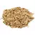 Gergelim torrado com casca Cemix - comprar online